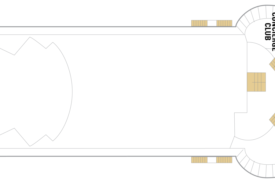 Enchantment of the Seas DECK11.png